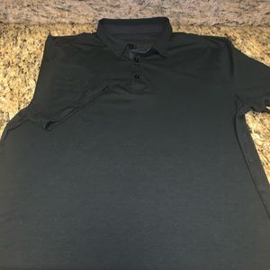 Lululemon Athletica polo NWOT